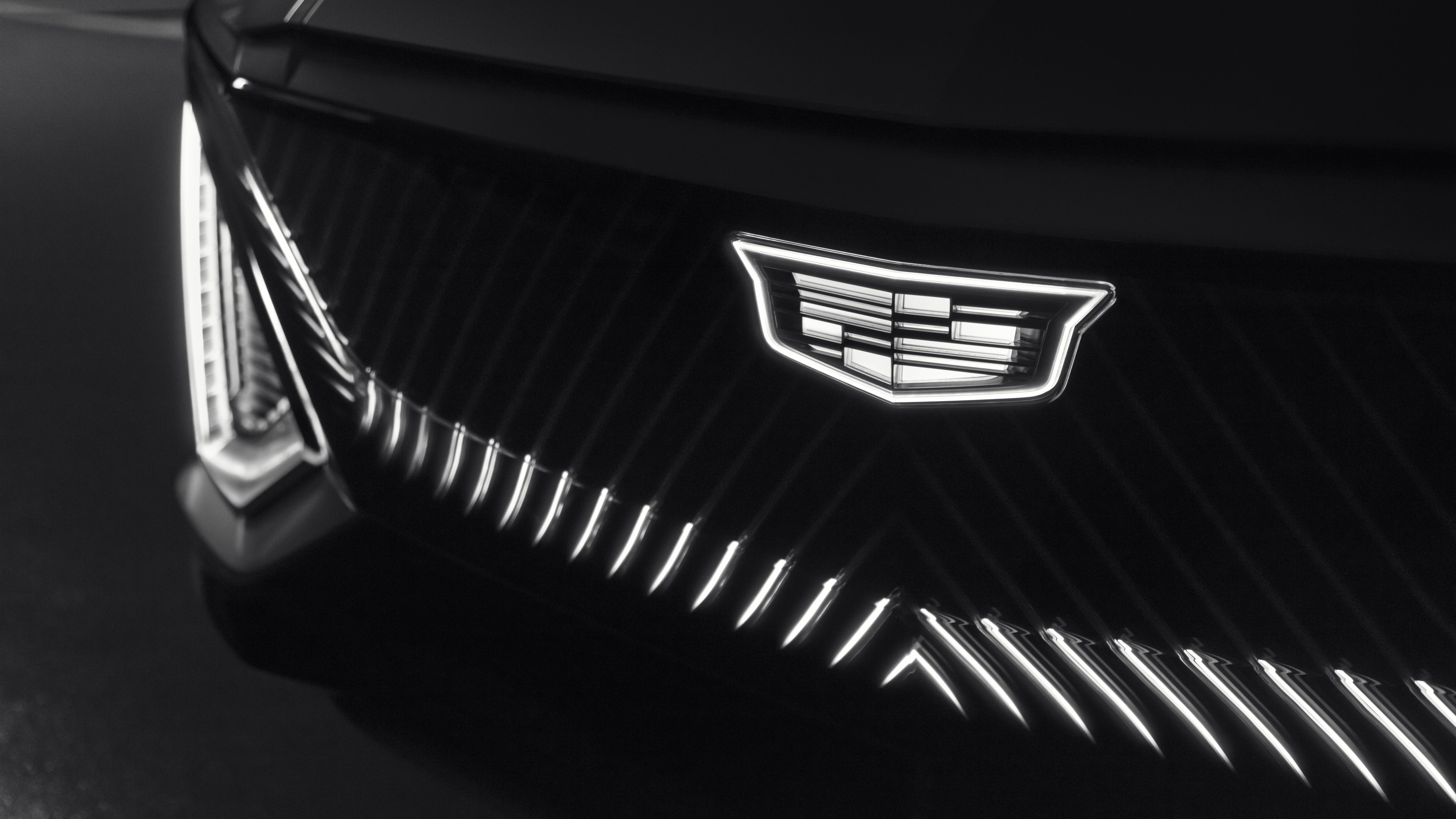 Cadillac lyriq. Cadillac 2023. Cadillac 2022 logo. Cadillac Lyriq 2023 года..