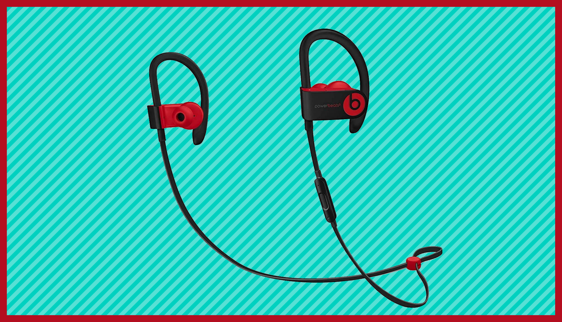 powerbeats 3 t mobile tuesday