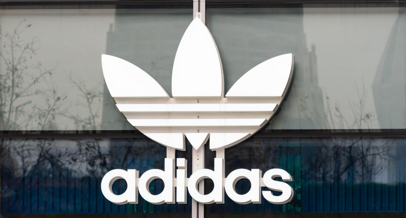 Adidas is having a massive sale with up to 50% off clothes, shoes and more  — here's what to shop