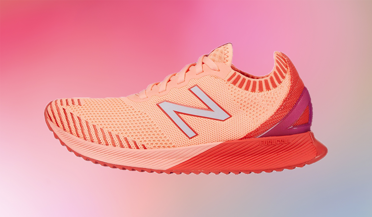 new balance womens shoes zappos