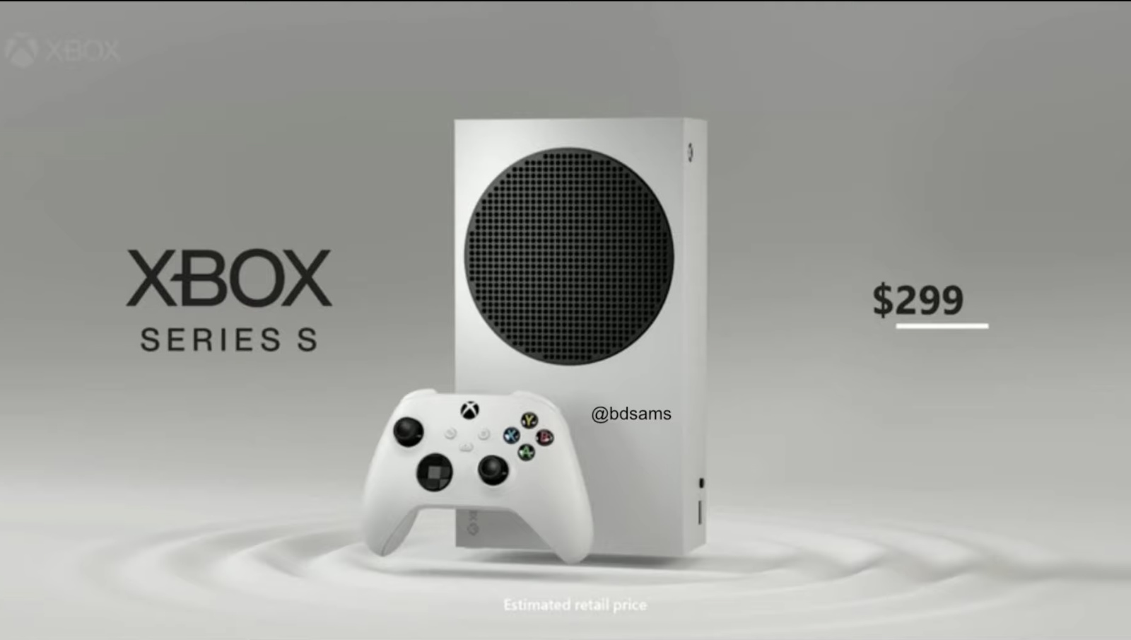 xbox 350 price