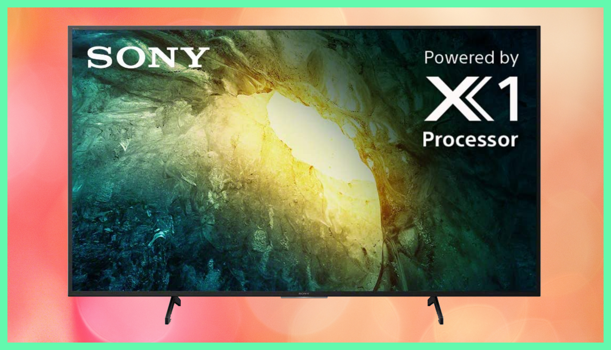 sony-75-inch-4k-ultra-hd-led-tv-is-on-sale-at-amazon