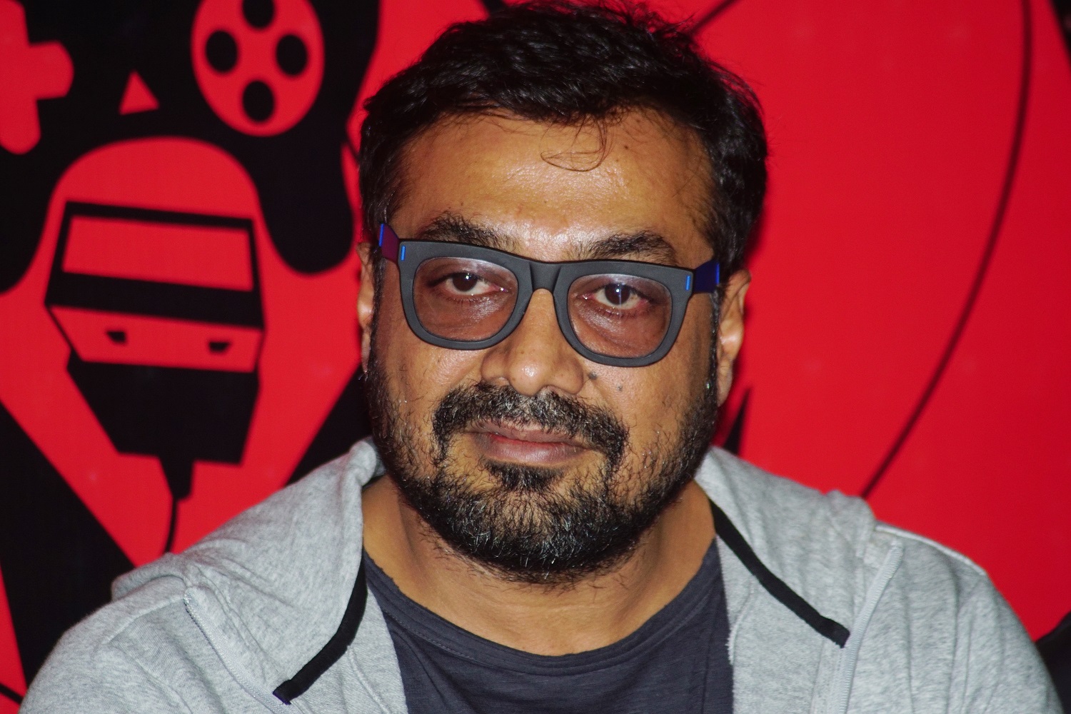 Actress Accuses Anurag Kashyap of Sexual Assault; Celebrities Support ...