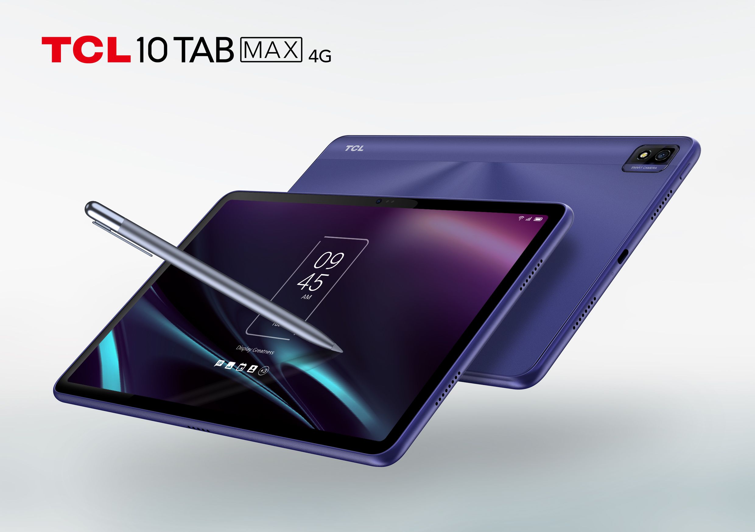 TCL fleshes out its mobile line-up with two affordable tablets #rwanda  #RwOT 山の日 - MrLiambi's blog