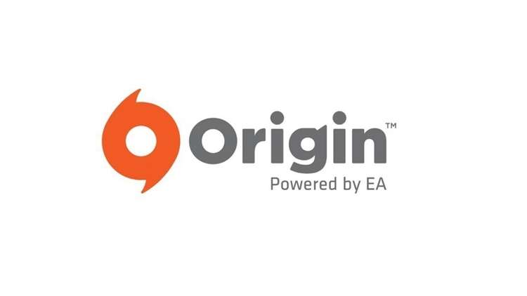 EA Desktop to Replace Origin App After Testing - Sign Up For Beta
