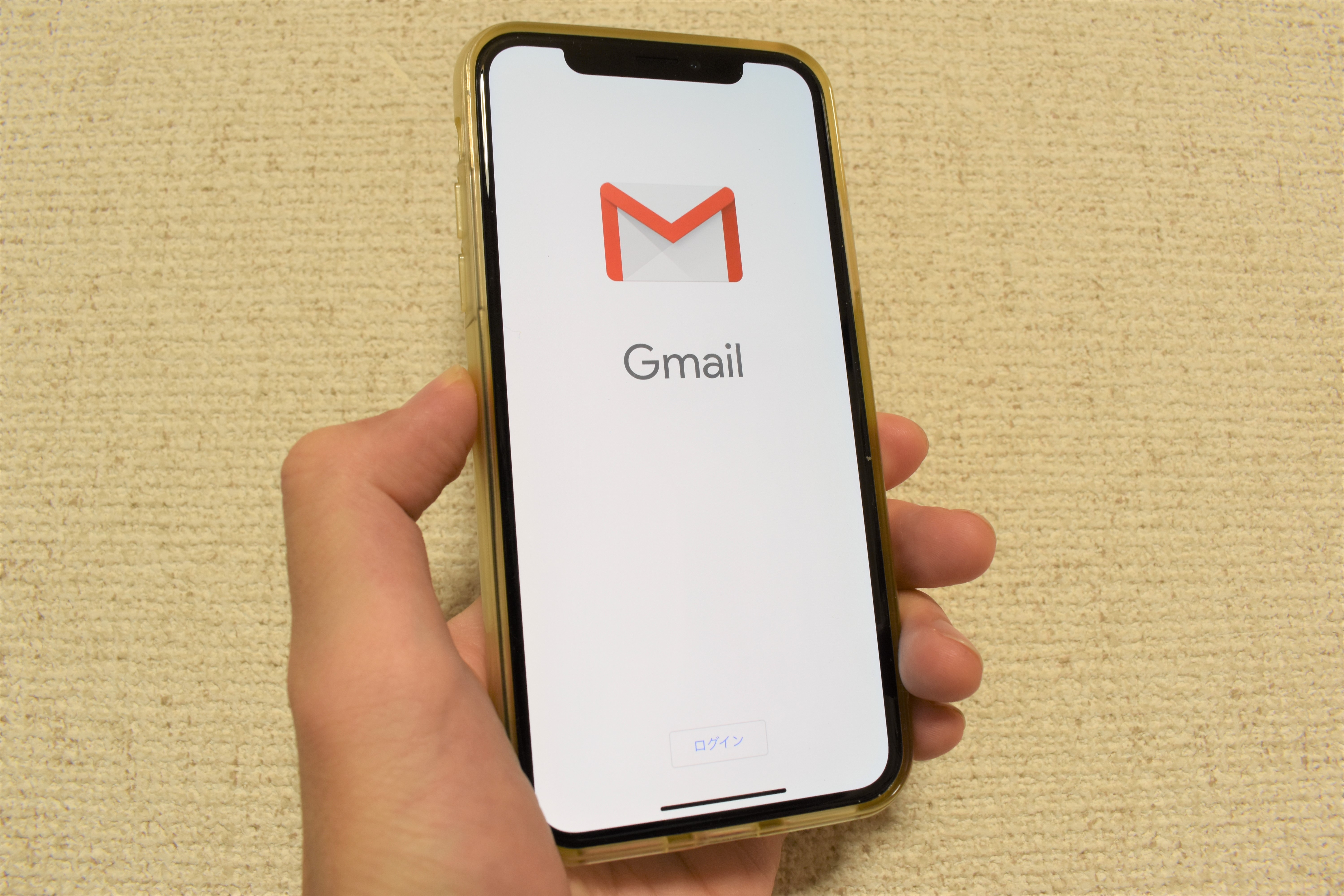 メール管理が楽に Gmailを標準アプリに設定できますよ Iphone Tips Ios 14 Engadget 日本版