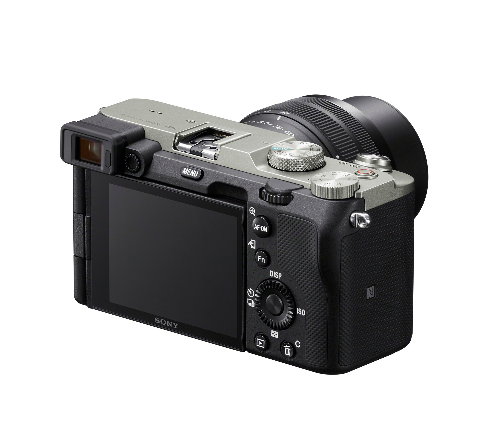 A7c body. Sony Alpha Ilce-7c body. Sony Alpha a7c body (Ilce-7c). Sony Alpha 7c. Sony a7c Kit.