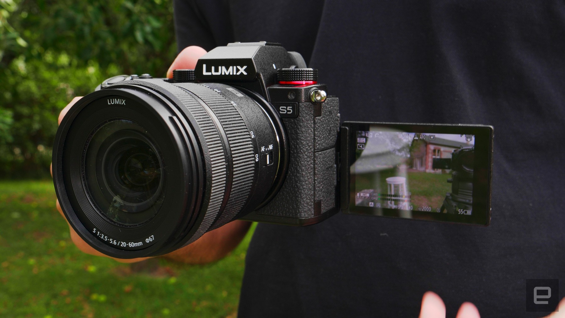 Panasonic dc s5. Lumix DC-s5. Panasonic Lumix s5. Lumix s5 24-70. Panasonic s5 SD.