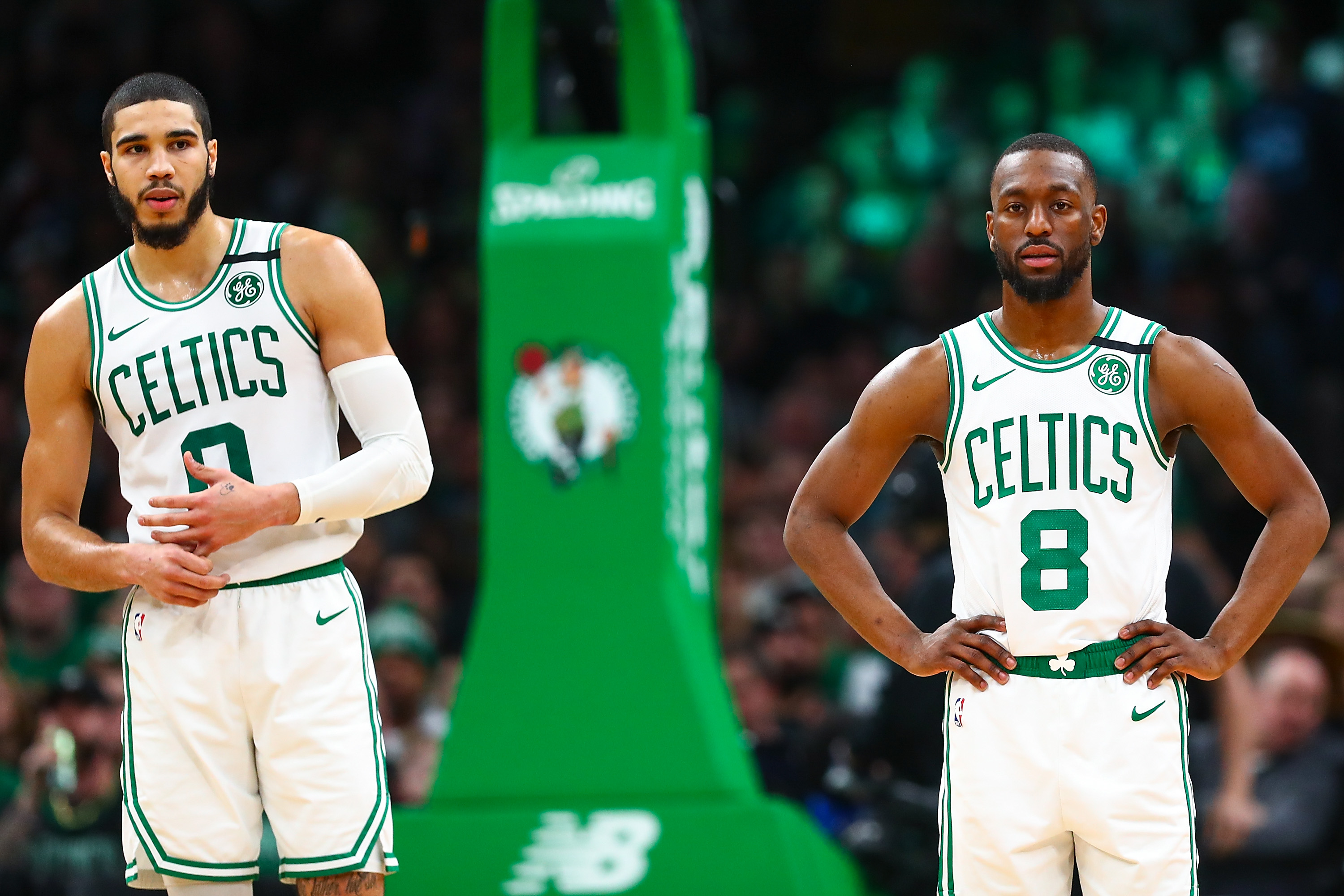 Nba celtics. НБА – Бостон Селтикс. БК Бостон Селтикс. Boston Celtics баскетбольная команда. Баскетболисты Селтикс.