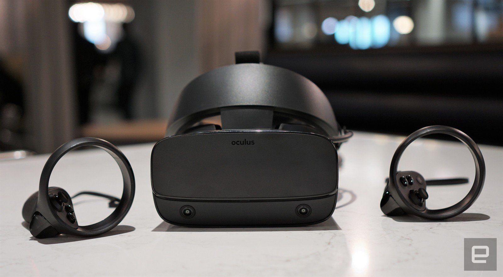 places that sell oculus rift s