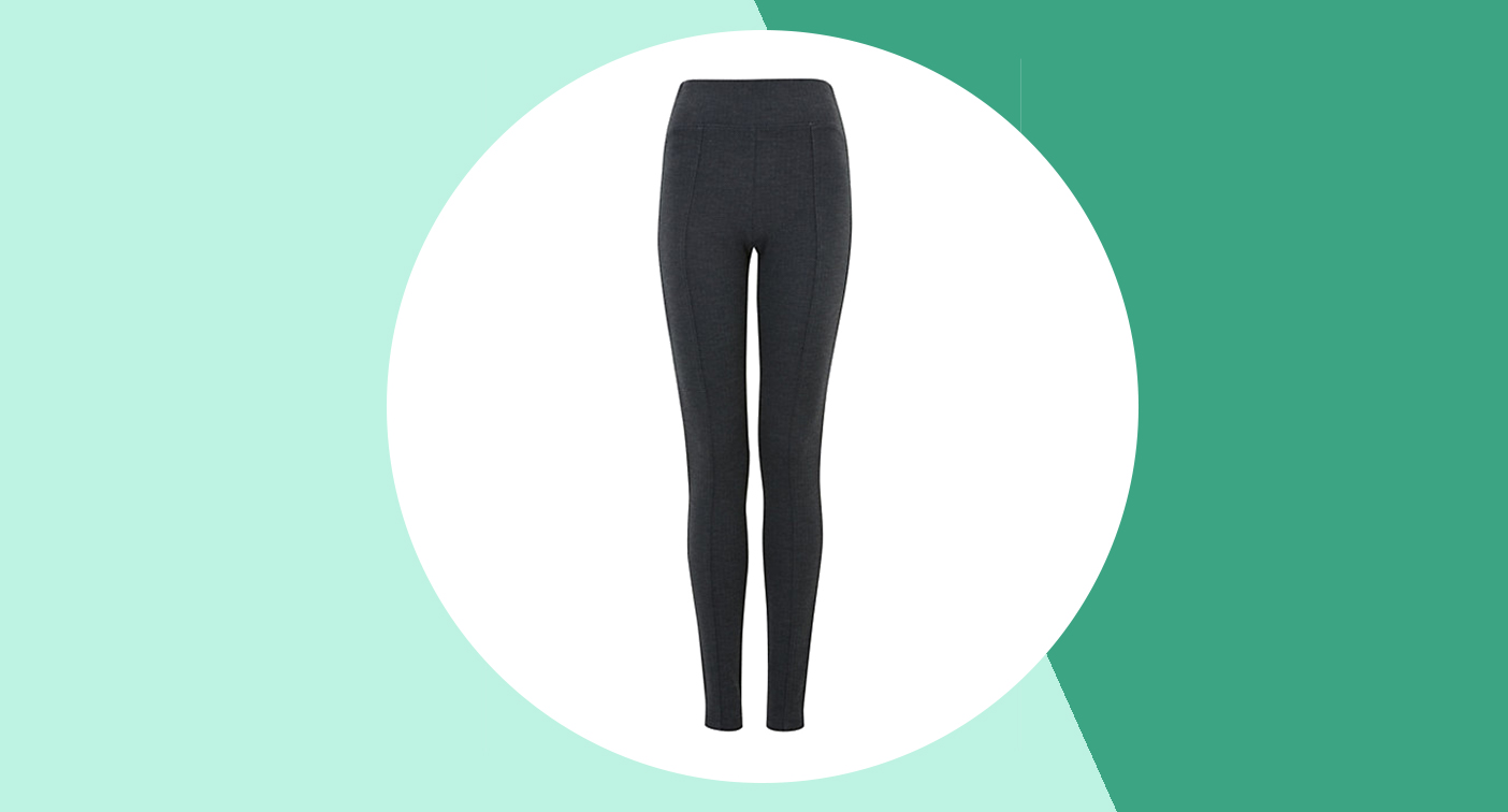 m&s yoga pants