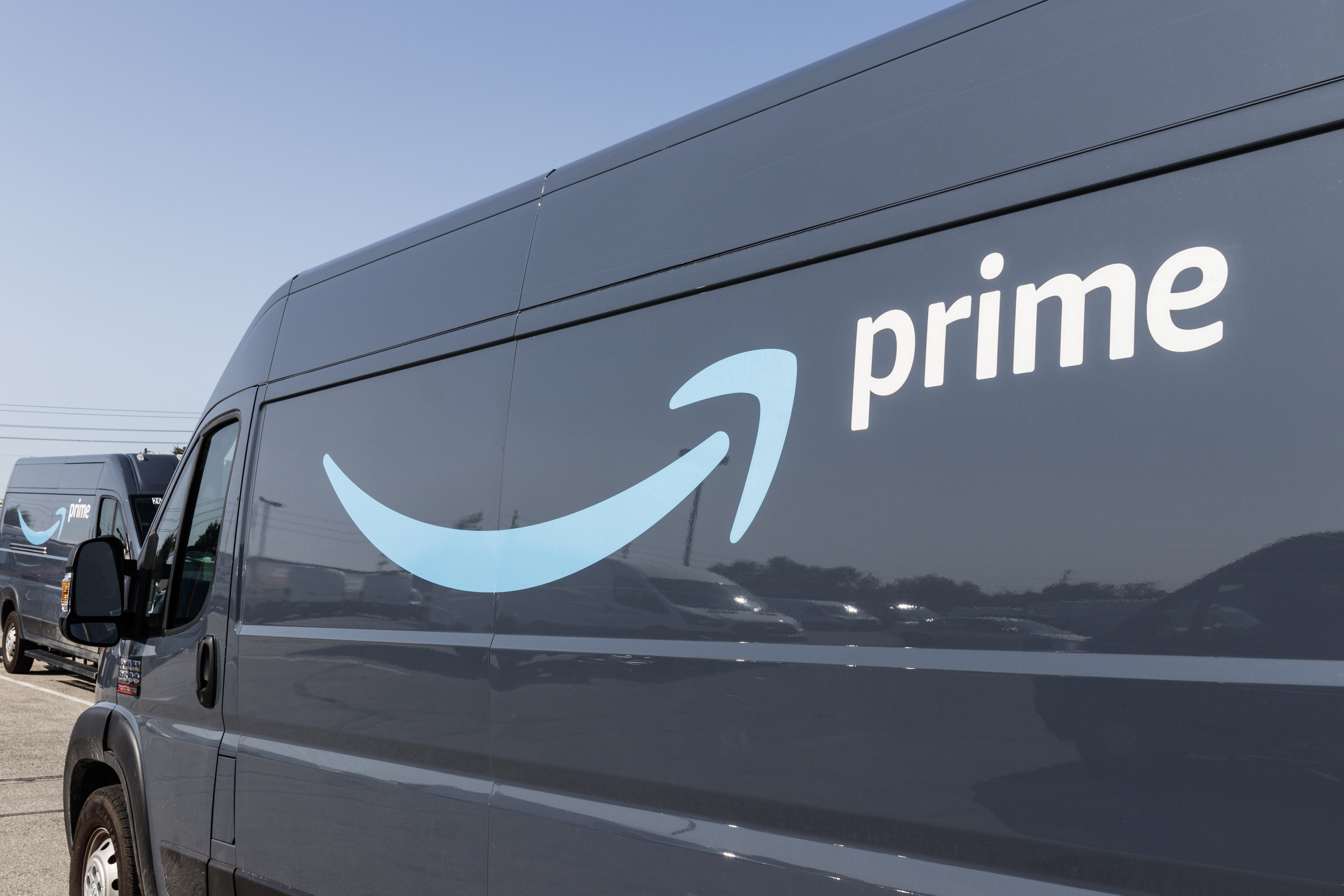 Amazon Prime Day 21 Is June 21 22 What We Know So Far Engadget