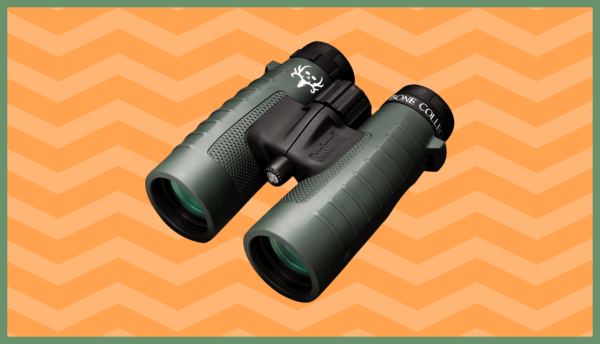 best selling binoculars