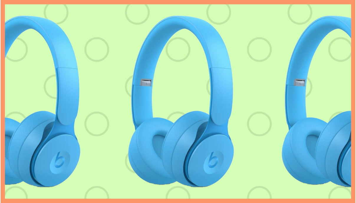 beats solo wireless sale