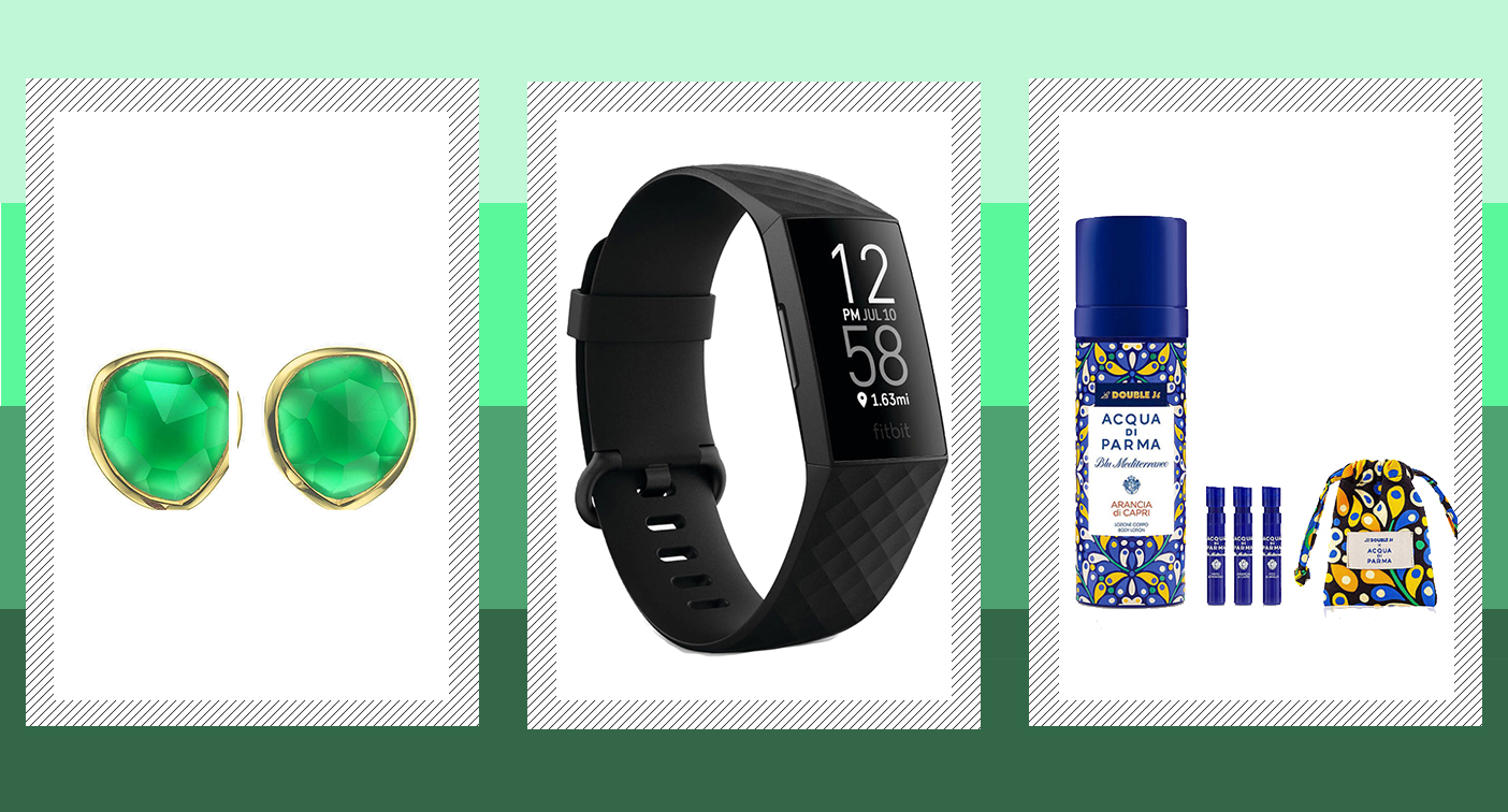 john lewis fitbit kids