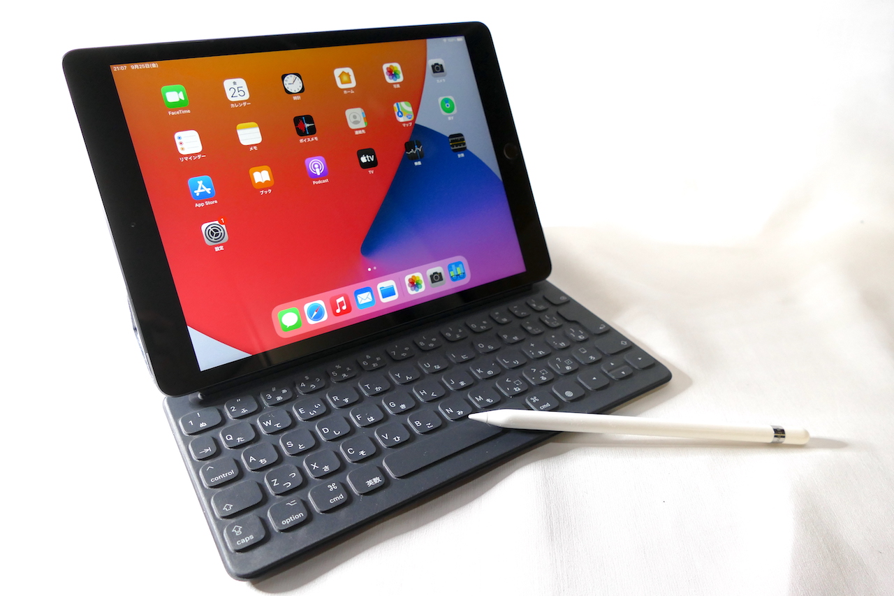 新しいブランド ipad iPad Apple 第9世代 第9世代 本体 64GB Pencil第1 ...