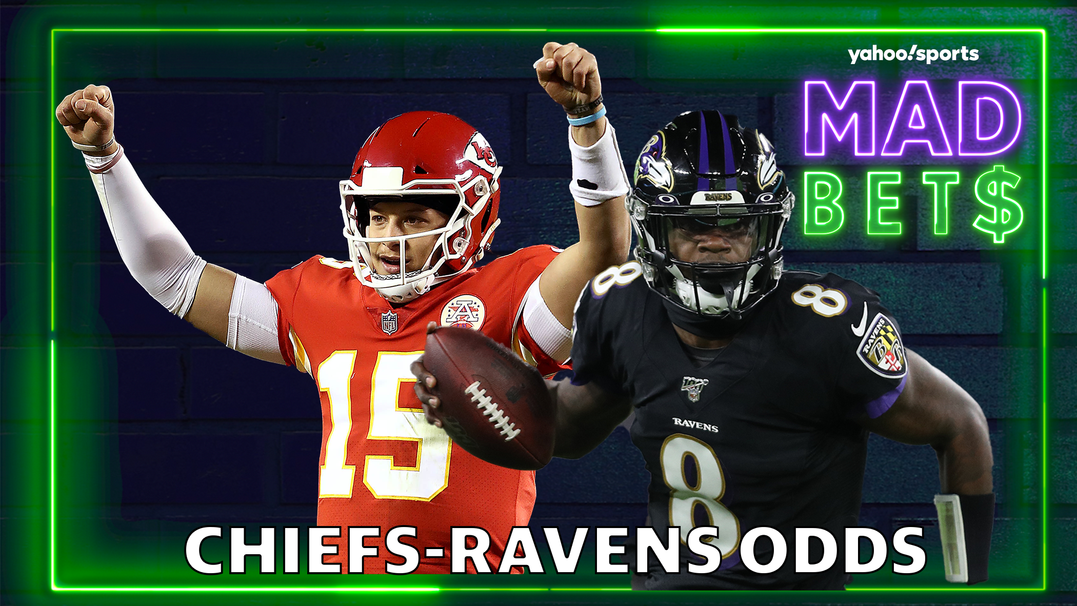 raven vs chiefs