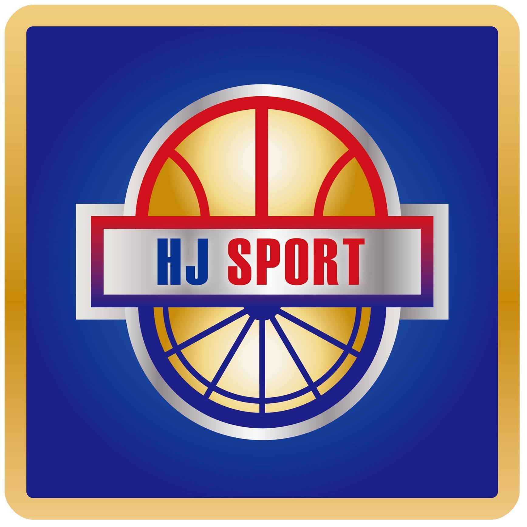 Yahoo奇摩運動 (HJ Sports)