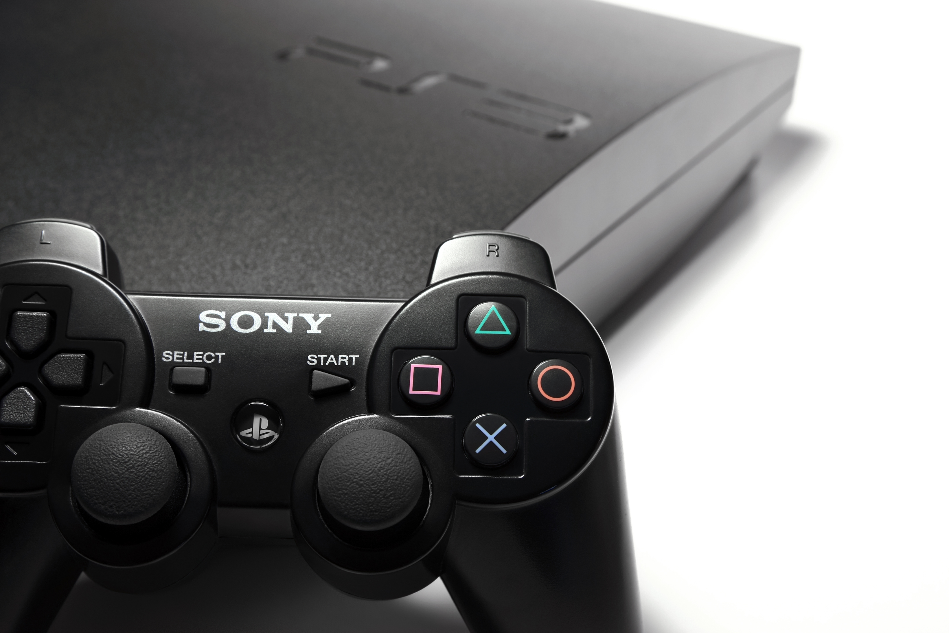 Playstation Store Will Stop Selling Ps3 Ps Vita Games On Mobile And The Web Engadget