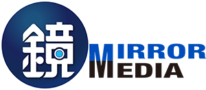 鏡週刊Mirror Media