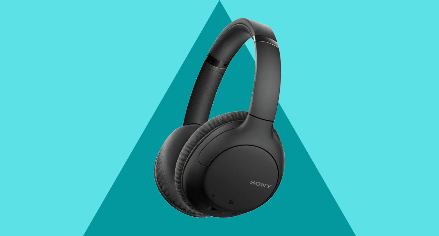 amazon prime day beats headphones