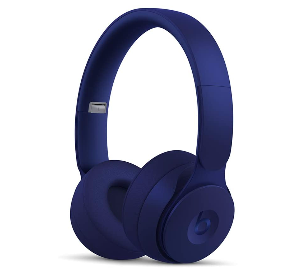 Prime Day: Save $100 on Beats Solo Pro 