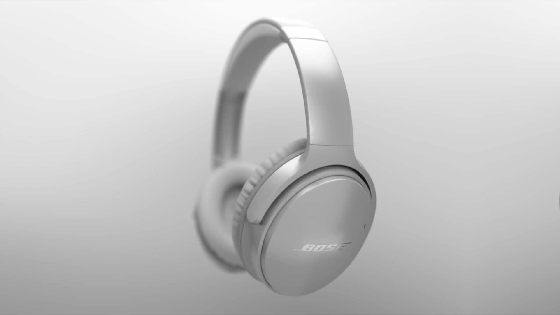 Наушники w35 беспроводные bluetooth. Беспроводные наушники Bose rcppo4218. Беспроводные наушники Bose QUIETCOMFORT 45, Black. Беспроводные наушники Baseus Bowie h1 Noise-Cancelling Wireless Headphones. Беспроводные наушники Bose 078793z820001721.