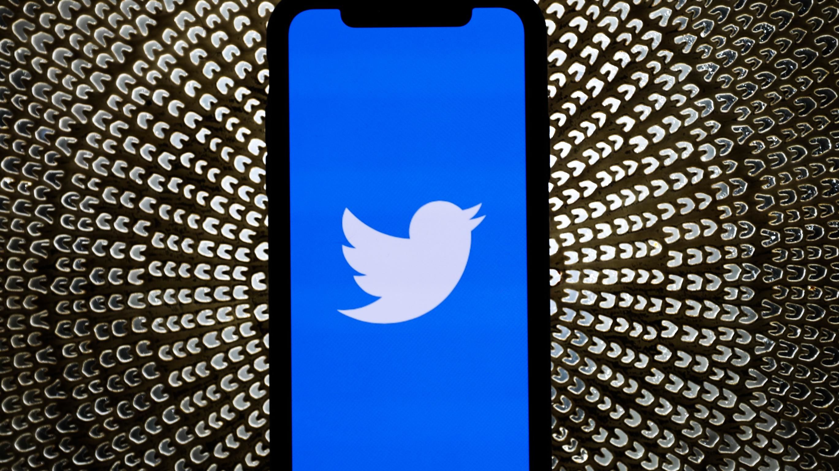 Twitter Reports Q3 Earnings