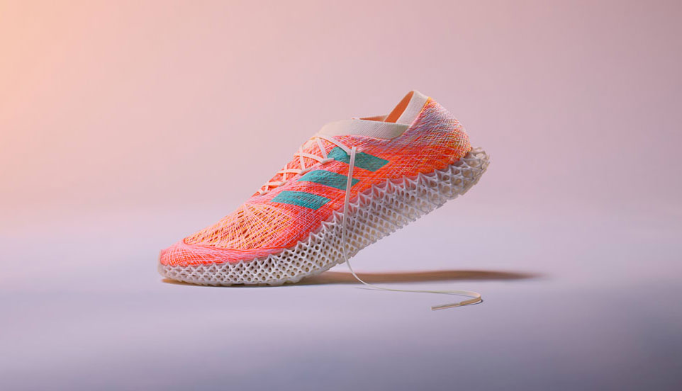 adidas 3d shoes price