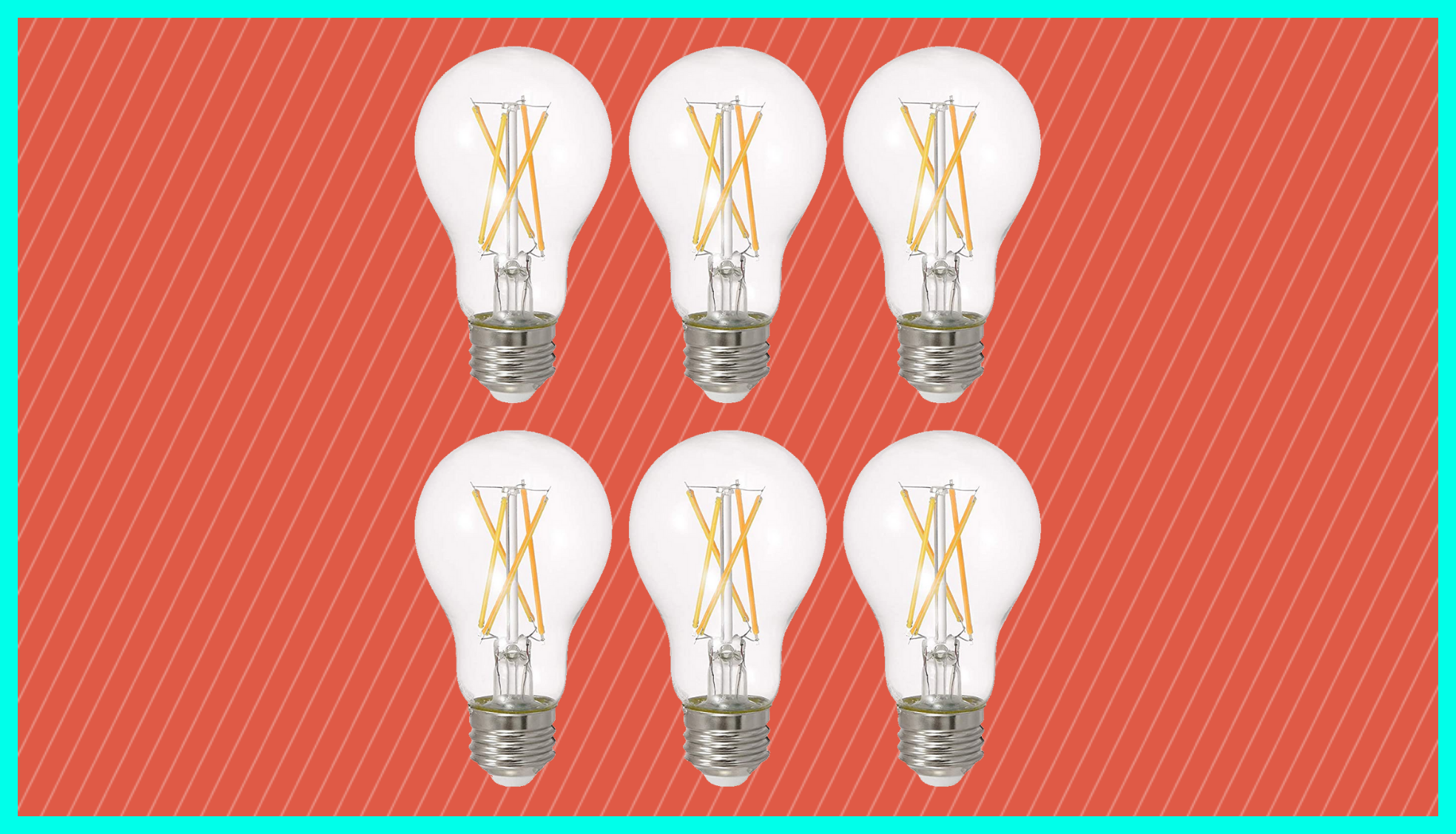 Sylvania Smart Light Bulbs and Smart Plugs are on sale at Amazon