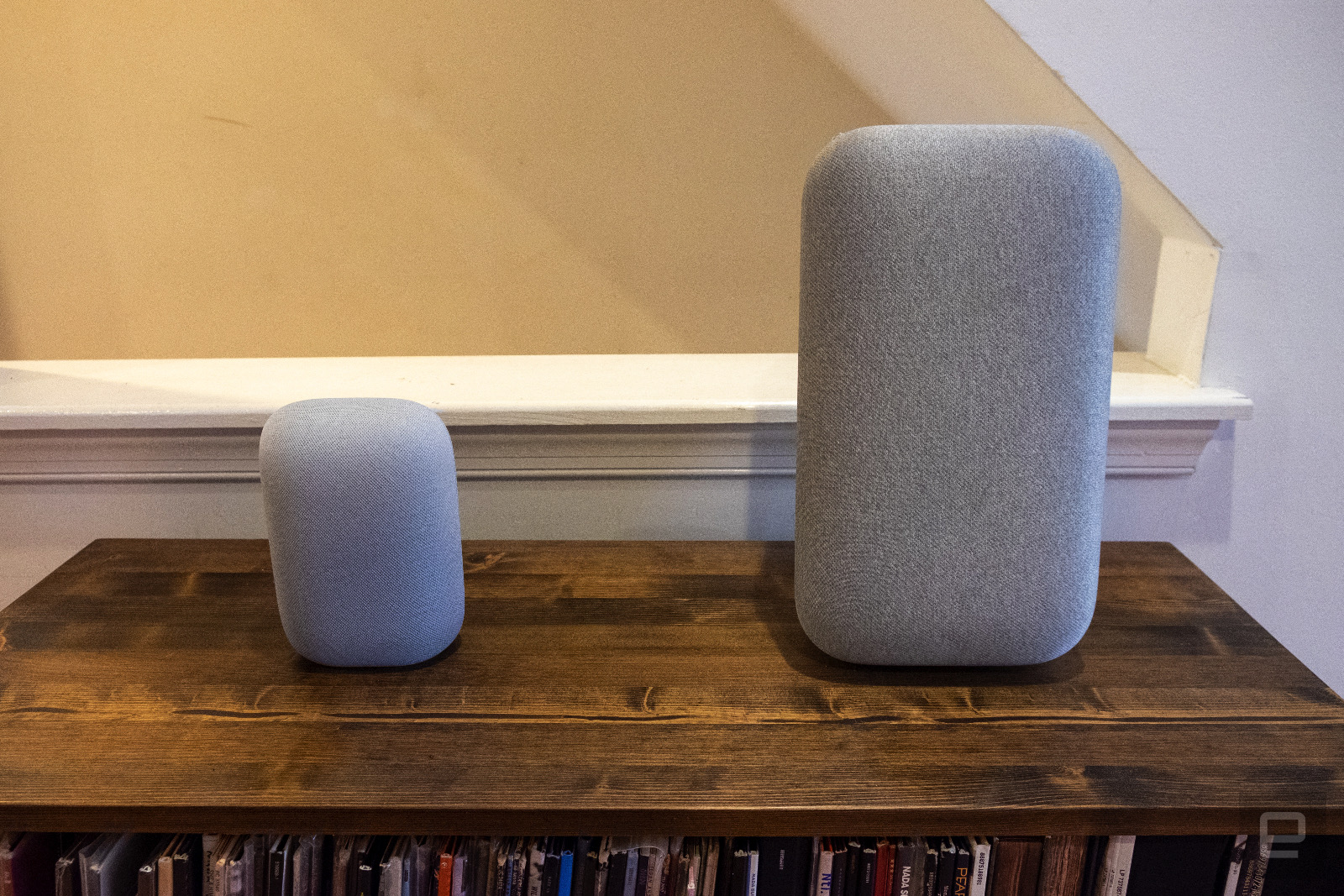 Google Nest Audio review A steal at 100