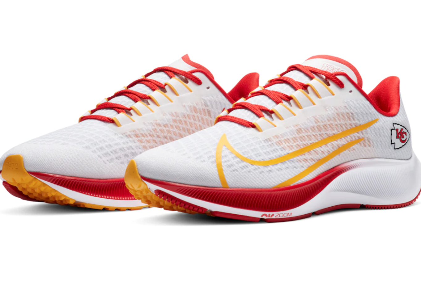 nike nfl pegasus 37