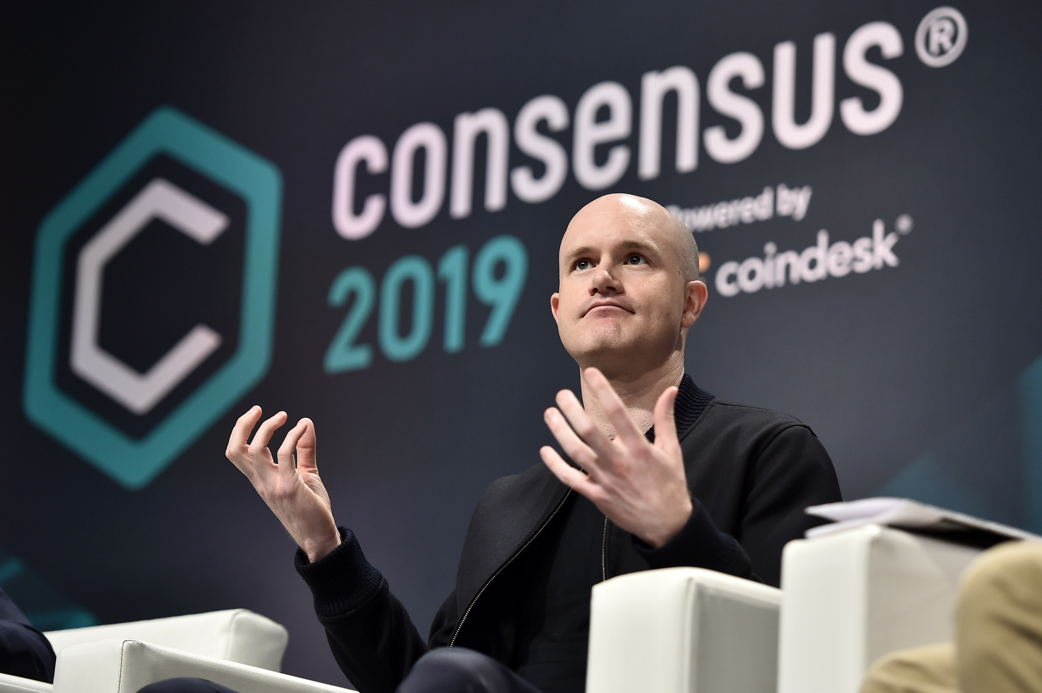 Coinbase Ipo How Many Shares : Gbtc Stock Is It A Good Buy ...