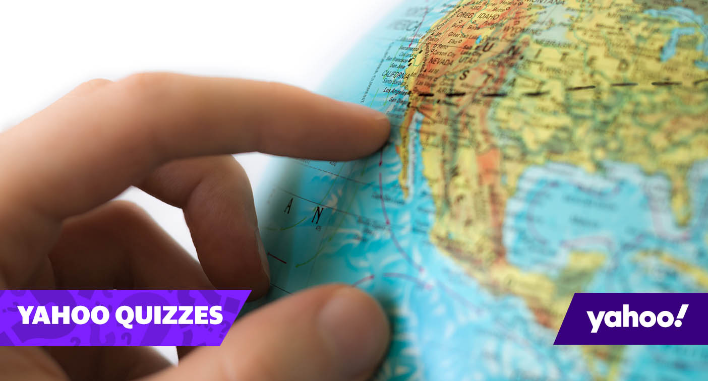 quiz-how-many-5-letter-countries-can-you-name-in-4-minutes