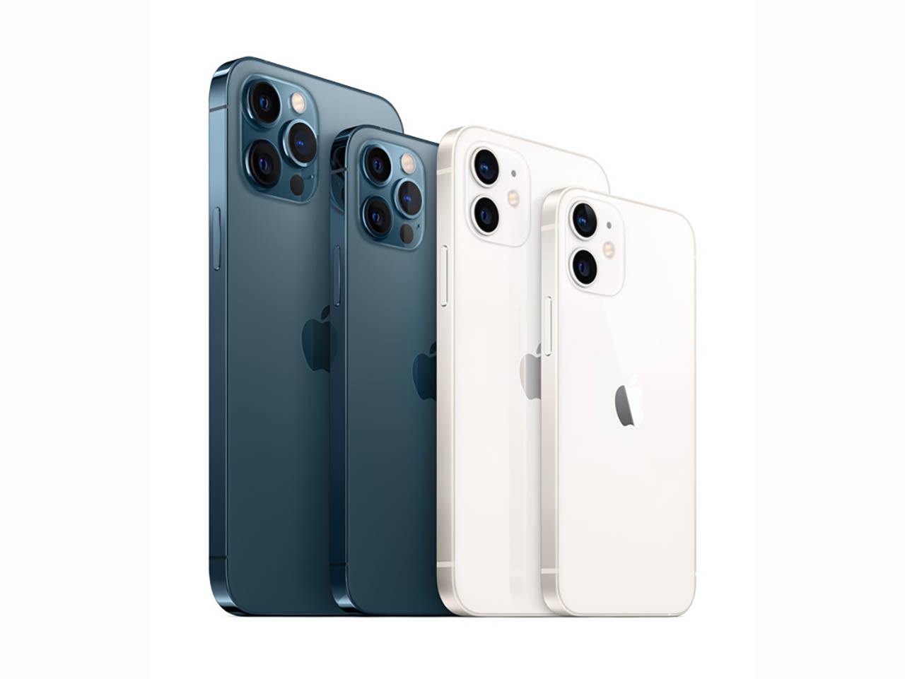 うのにもお得な 12 iPhone12本体 本体 携帯電話本体