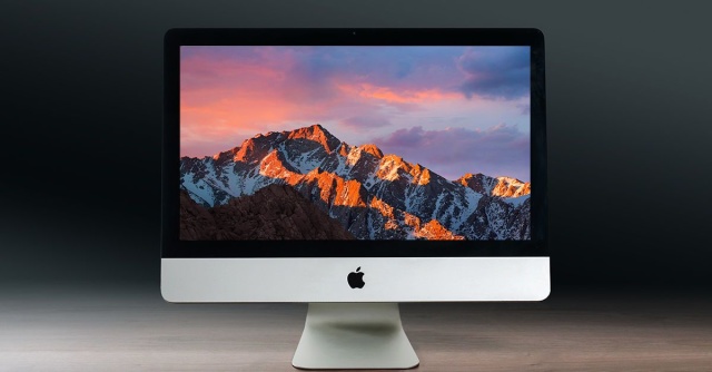 Apple Silicon iMac、A14T(仮)と独自設計GPU搭載で2021年前半発売の噂