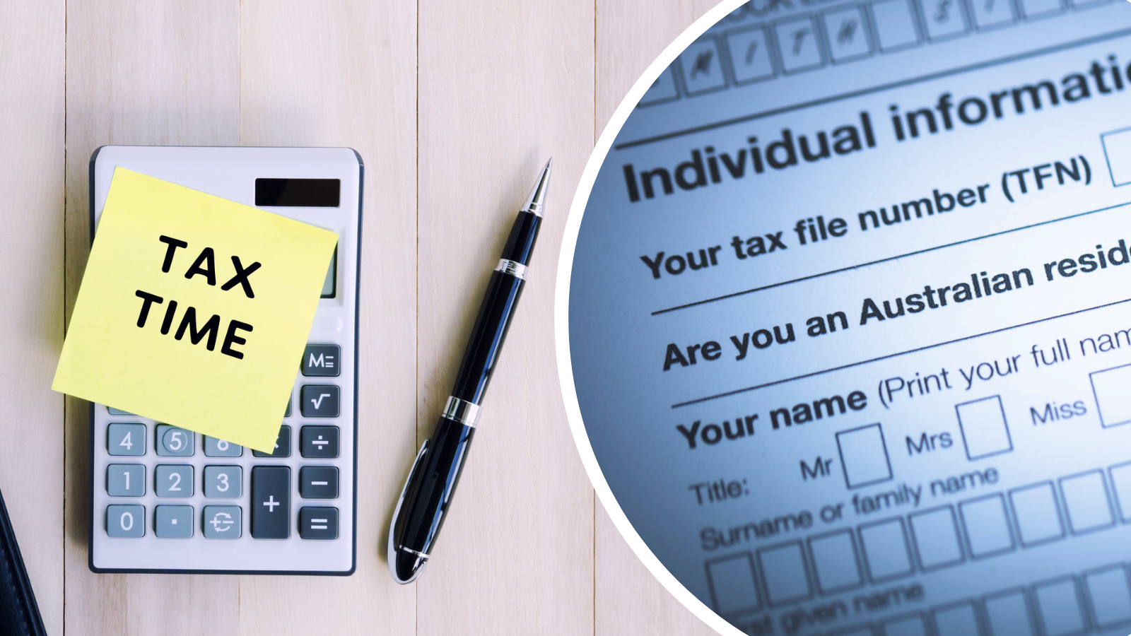 Tax Return Deadline 2023 India Printable Forms Free Online