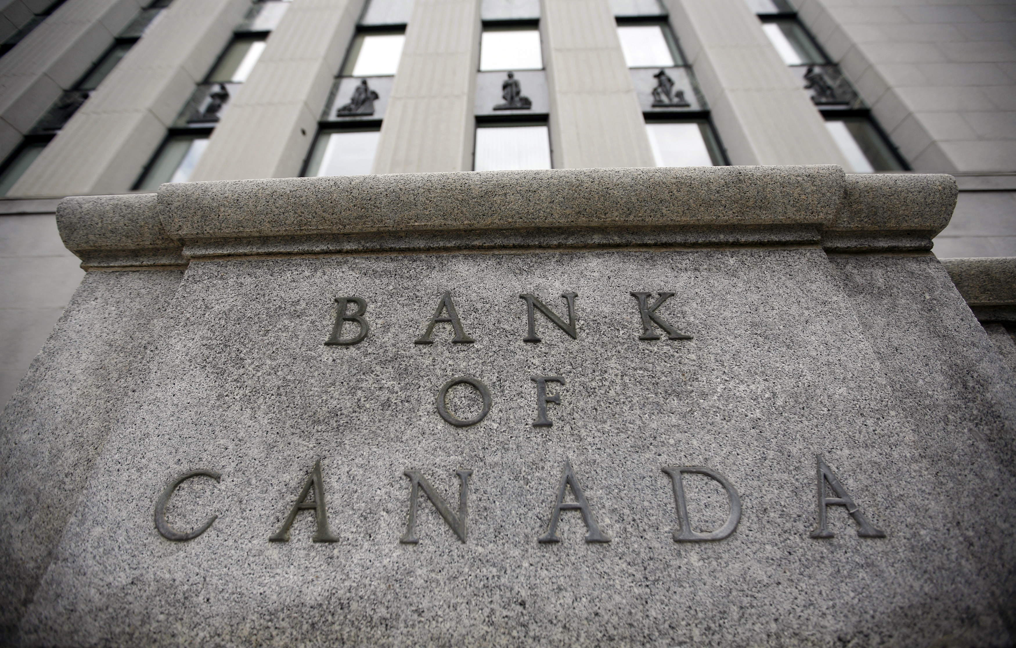 Bank of Canada Seeks Public Comment on National Digital Currency