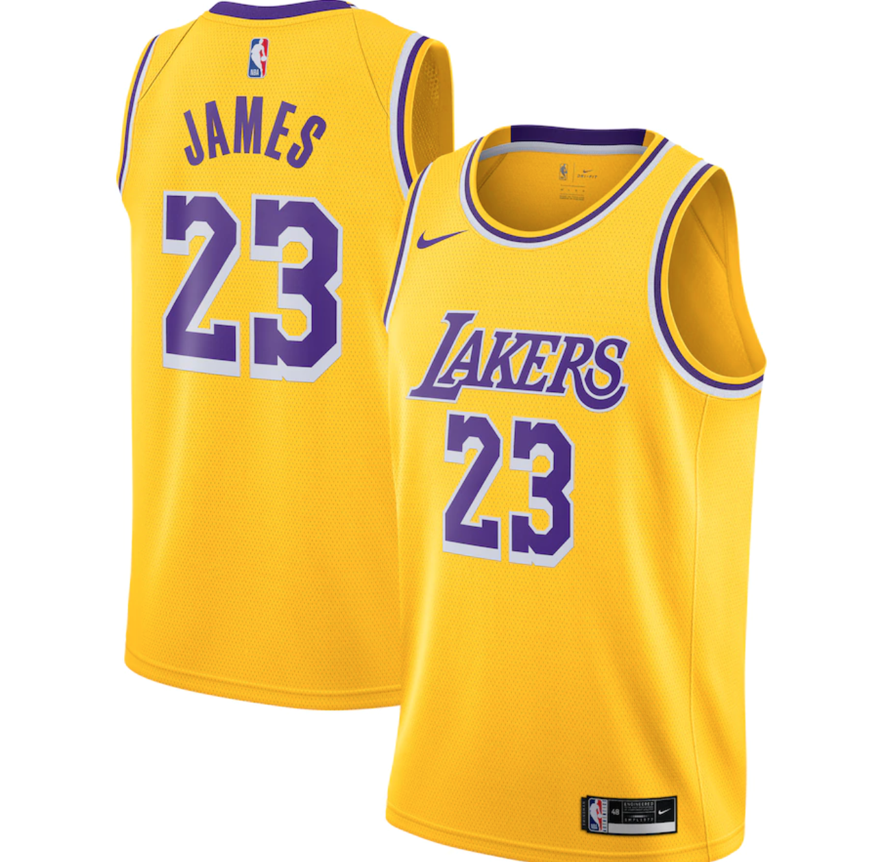 nba bubble jerseys for sale