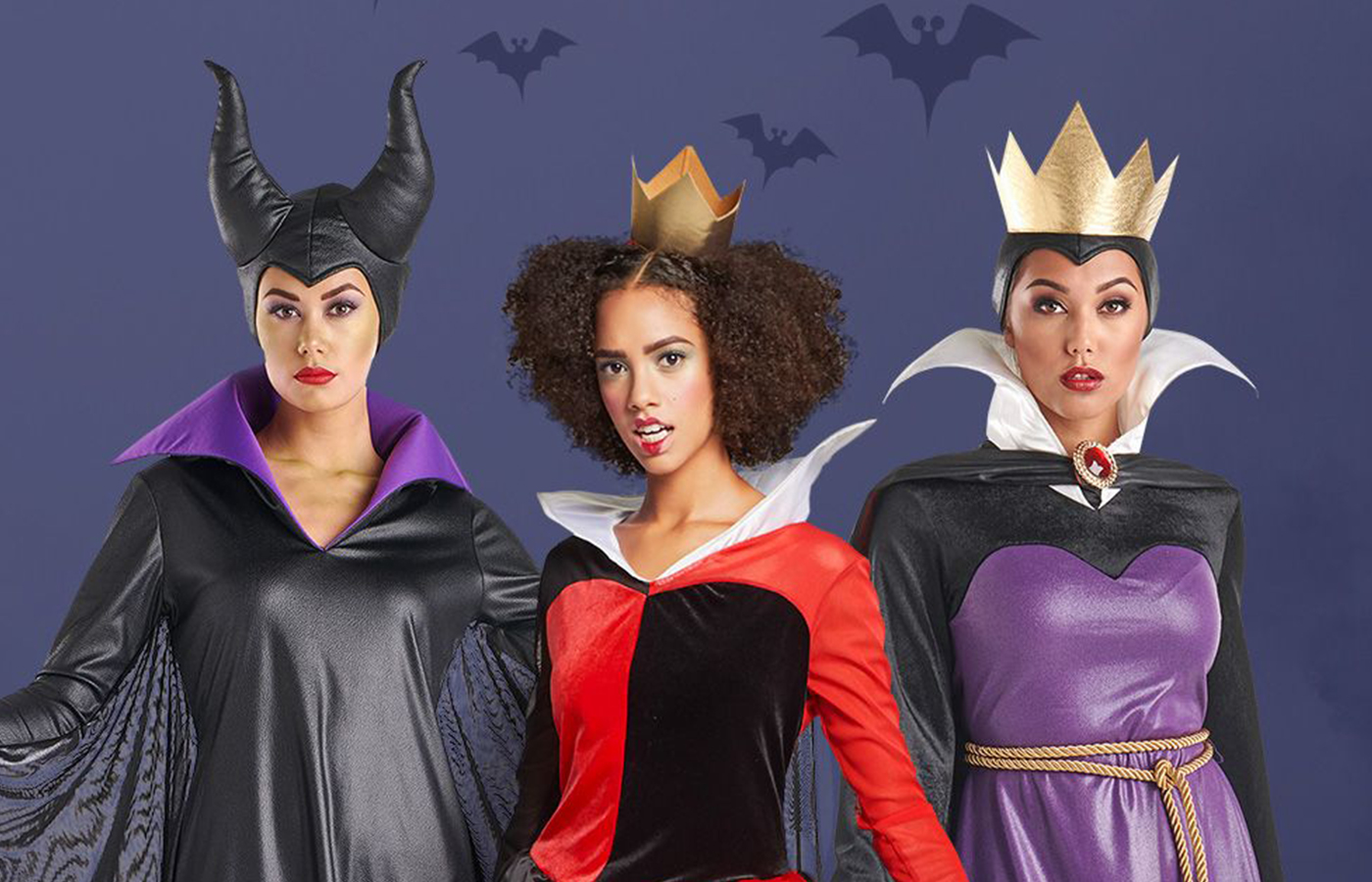 Disney Halloween Costume Ideas Hot Sex Picture 7488