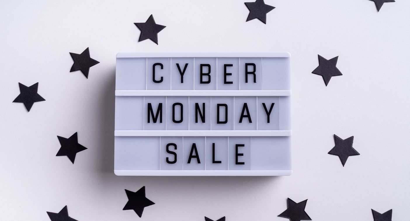 ssense cyber monday code