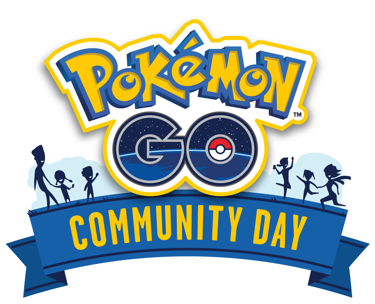 Pokemon Go S December Community Day Features All 22 Species That Appeared In 19 And Engadget 日本版