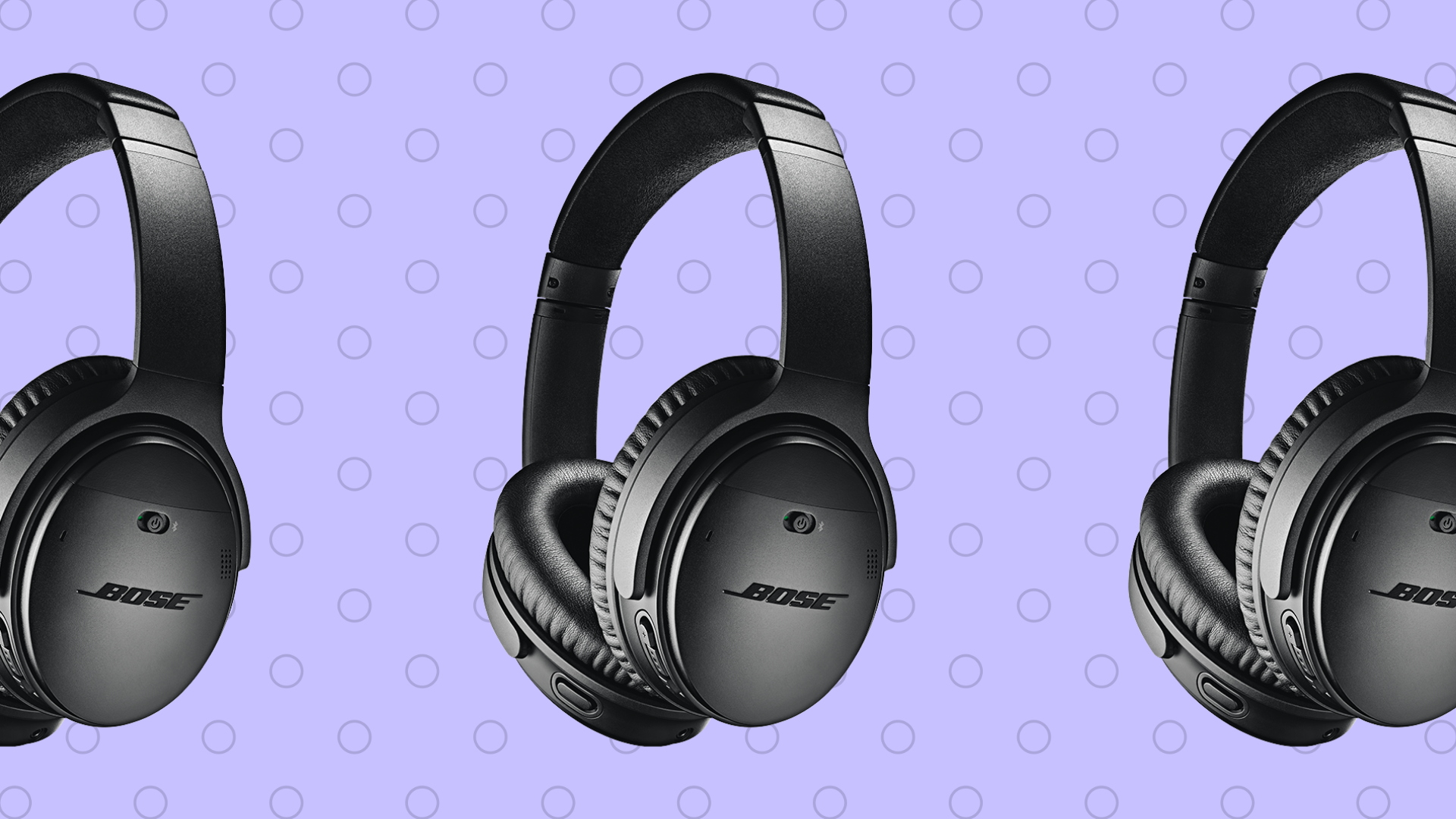 Best early Black Friday deals on headphones are happening right now at