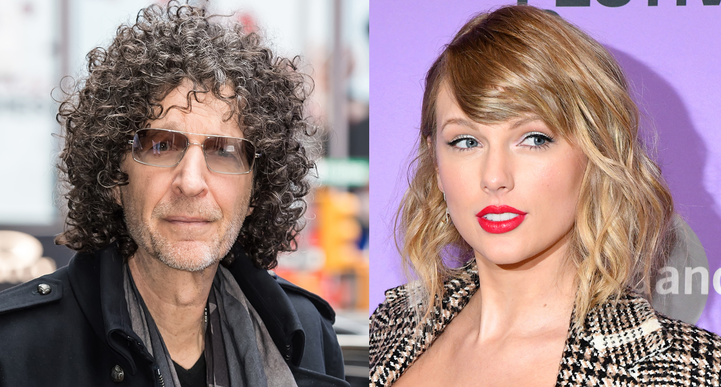 howard-stern-commends-taylor-swift-for-taking-a-political-stance-thats-standing-up-for-your-country