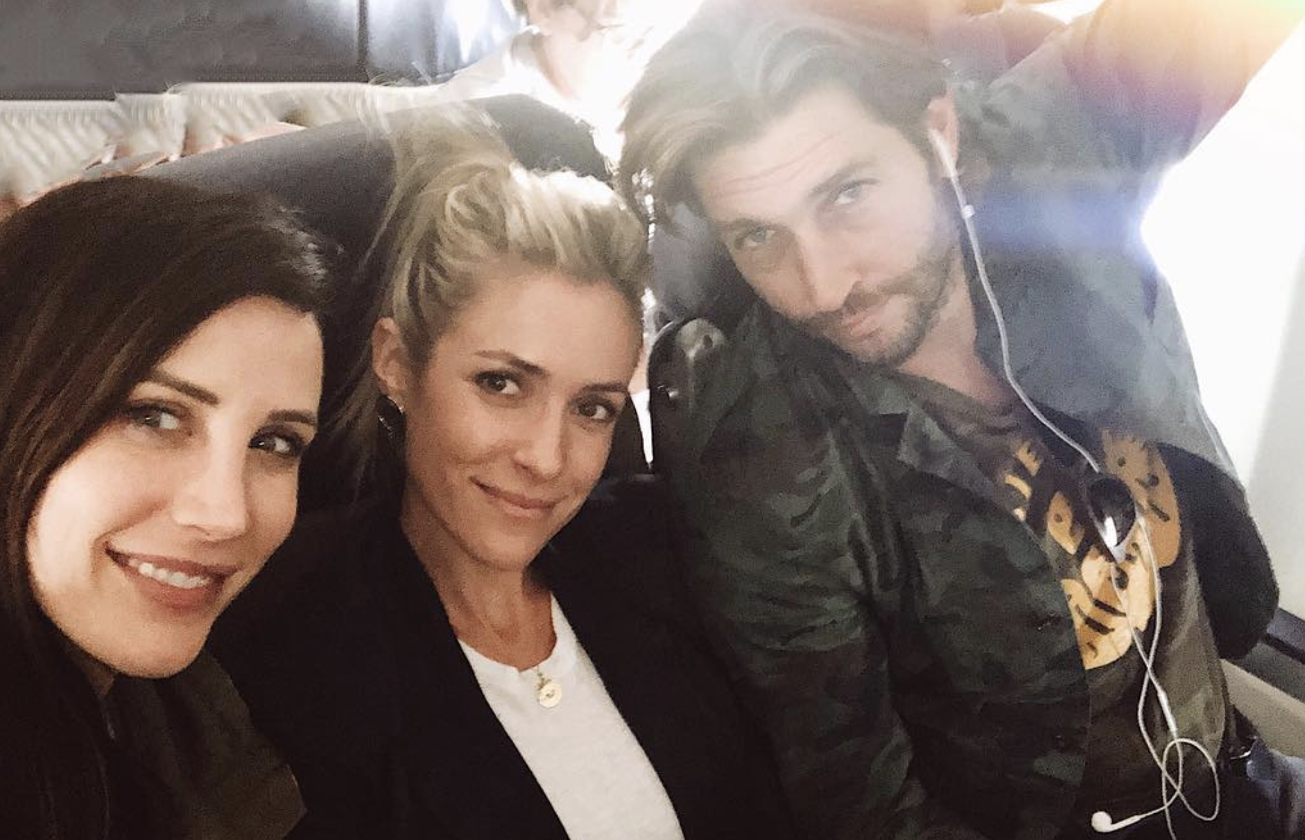 kristin-cavallaris-exbff-kelly-henderson-says-jay-cutler-cheating-rumors-were-a-setup