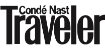 Conde Nast Traveler