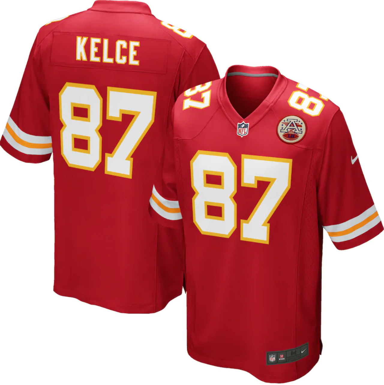 nfl player jerseys cheap