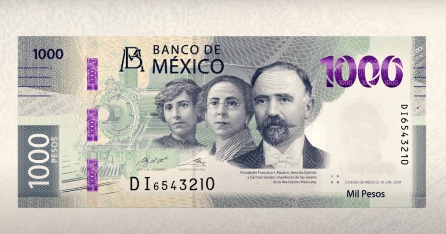 banco-de-m-xico-present-nuevo-billete-de-1-000-pesos-y-su-dise-o-causa