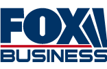 Fox Business Videos