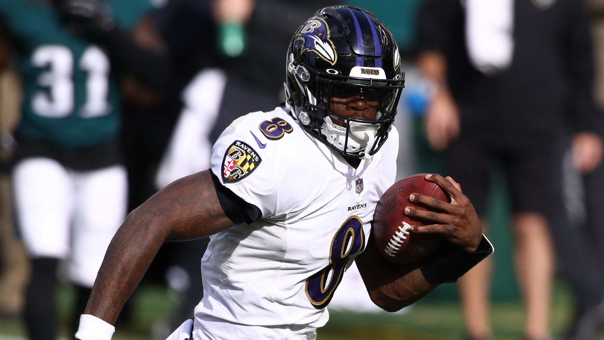 Fantasy Football Today: Week 16 injury updates plus some thoughts on  weather impacts 